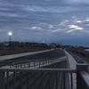 clipThumbnail
