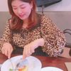clipThumbnail