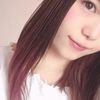 clipThumbnail