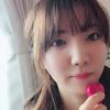 clipThumbnail