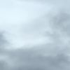 clipThumbnail