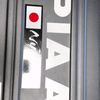clipThumbnail