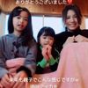 clipThumbnail