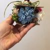 clipThumbnail