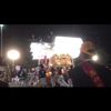 clipThumbnail