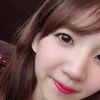 clipThumbnail
