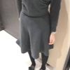 clipThumbnail