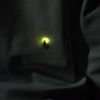 clipThumbnail
