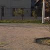 clipThumbnail