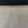 clipThumbnail