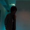 clipThumbnail