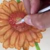 clipThumbnail