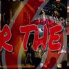 clipThumbnail