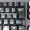 clipThumbnail
