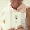 clipThumbnail