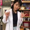 clipThumbnail