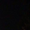 clipThumbnail