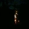 clipThumbnail