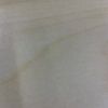 clipThumbnail