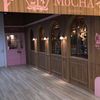 clipThumbnail