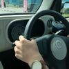 clipThumbnail