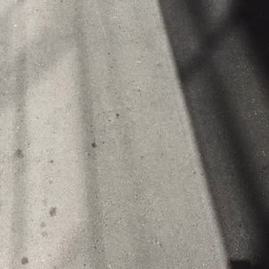 2018/04/26の画像