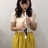 clipThumbnail