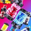 clipThumbnail