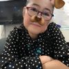clipThumbnail