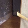 clipThumbnail