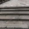 clipThumbnail