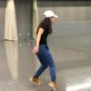 clipThumbnail