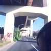 clipThumbnail
