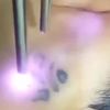 clipThumbnail