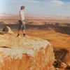 clipThumbnail
