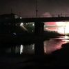 clipThumbnail