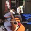 clipThumbnail