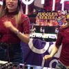 clipThumbnail