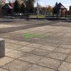 clipThumbnail