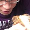 clipThumbnail