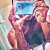 clipThumbnail