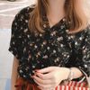 clipThumbnail