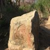 clipThumbnail