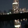 clipThumbnail