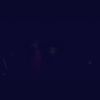 clipThumbnail