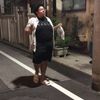 clipThumbnail