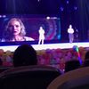 clipThumbnail