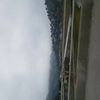 clipThumbnail