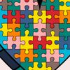 clipThumbnail