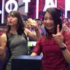 clipThumbnail